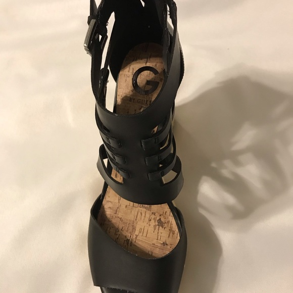 G by Guess - Picture 4 of 4